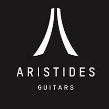 Aristides Instruments