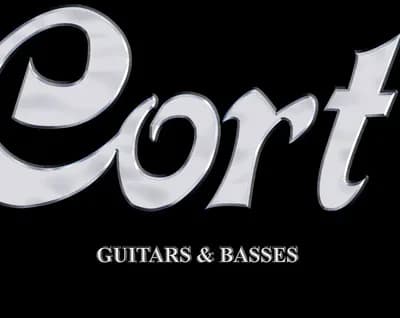 Cort Guitars