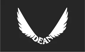 Dean Guitars