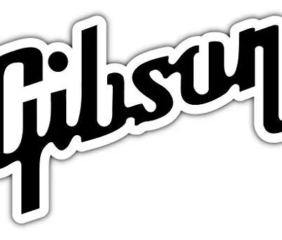 Gibson