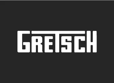 Gretsch