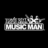 Music Man