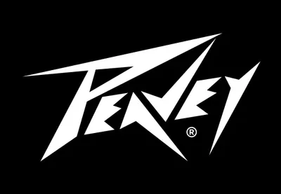 Peavey Electronics