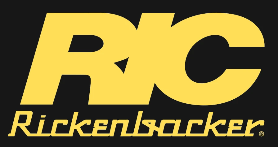 Rickenbacker