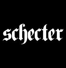 Schecter Guitar Research