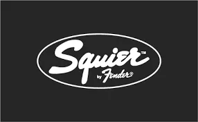 Squier
