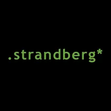 Strandberg Guitars