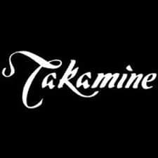 Takamine Guitars