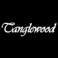 Tanglewood Guitars