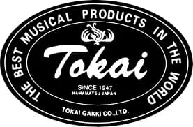 Tokai Gakki