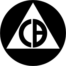 Catalinbread