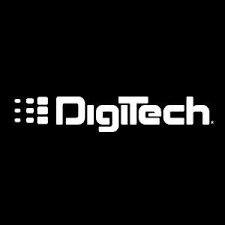 DigiTech