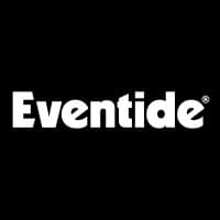 Eventide