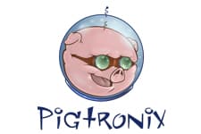 Pigtronix